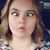 Cecily Scott's profile image