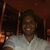 Ricardo Acevedo's profile image