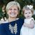 Tammy Lewis Brearley's profile image