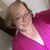 Cheryl Marcella's profile image