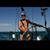 Paulo De Leo's profile image