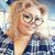 Valeria Leon's profile image