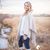 Michelle Peppler's profile image
