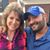 Tracey Gilliam Mendolera's profile image