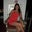 Kassandra Martinez's profile image