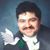 Raul Sandoval's profile image