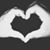 Sarai G Brown's profile image