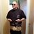 Adam 'Clutch' Wils's profile image