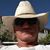 Dave Brody's profile image