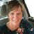 Debbie Watts Pepper's profile image