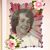 Rebecca Craig's profile image
