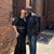 Jody Fruhauf-Grimmer's profile image