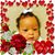 Latonja Robinson-Williams's profile image