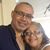 Kim Williams's profile image