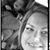 Heather Jewell's profile image