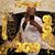 Alvina Mason's profile image