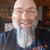 Todd Rock's profile image