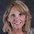 Julie Metros's profile image