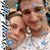 Samantha Philip Ruggeri's profile image