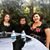 Lily Zamudio Bonilla's profile image