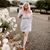 Natalie Reed's profile image