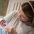 Bernice Berta Hatch's profile image