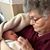 Teena Diehl's profile image