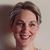 Carrie Maggard's profile image