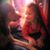 Tammy Ciarletta's profile image