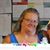 Mary VanLare's profile image