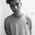 Abnin Sabino's profile image