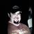 Scott Thomason's profile image