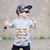 Jessie Mahan's profile image