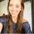 Tricia LaFrance's profile image