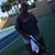 Wendell Milton's profile image