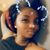 Semone Carrie-Sarafina Turner's profile image