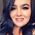 Roxie Croop's profile image