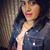 Marina Lopez's profile image