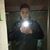 Remi Ramirez M's profile image