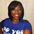 Tiffany Long's profile image