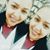 Patricia Hurtado's profile image