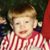 Nathan Arthur Mordick's profile image