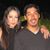 Sylvia Magallanes Trejo's profile image