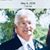 Bruce Bales's profile image