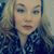 Vera Jean Hoxie's profile image