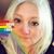 Tanja Gingras Brandt's profile image