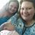 Brenda Parker's profile image