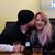 Jeremy N Jackie's profile image
