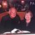Mary Jean Gullotta Fredette's profile image