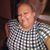 Sharon Barten's profile image